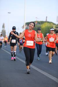 BIB: 29591, 23767
                            <button type="button" onclick="openModal(11467403)" class="btn btn-primary btn-sm float-right btn-popup" data-toggle="modal" data-target=".modal-high-quality">
                        <i class="fas fa-shopping-cart"></i> Add to Cart
                    </button>
                                            <button type="button" onclick="isThisMe(11467403, true)" class="btn btn-success btn-sm float-right btn-popup btn-isme hidden" data-toggle="tooltip" data-placement="bottom" title="นี่คือรูปของคุณใช่ไหม คลิกที่นี่เพื่อเอาเข้าอัลบั้ม">
                        <i class="fas fa-plus"></i> Add to album
                    </button>
                    <button type="button" onclick="isThisMe(11467403, false)" class="btn btn-warning btn-sm float-right btn-popup btn-isnotme hidden">
                        <i class="fas fa-ban"></i> Remove from album
                    </button>