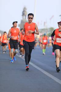 BIB: 26562
                            <button type="button" onclick="openModal(11469098)" class="btn btn-primary btn-sm float-right btn-popup" data-toggle="modal" data-target=".modal-high-quality">
                        <i class="fas fa-shopping-cart"></i> Add to Cart
                    </button>
                                            <button type="button" onclick="isThisMe(11469098, true)" class="btn btn-success btn-sm float-right btn-popup btn-isme hidden" data-toggle="tooltip" data-placement="bottom" title="นี่คือรูปของคุณใช่ไหม คลิกที่นี่เพื่อเอาเข้าอัลบั้ม">
                        <i class="fas fa-plus"></i> Add to album
                    </button>
                    <button type="button" onclick="isThisMe(11469098, false)" class="btn btn-warning btn-sm float-right btn-popup btn-isnotme hidden">
                        <i class="fas fa-ban"></i> Remove from album
                    </button>