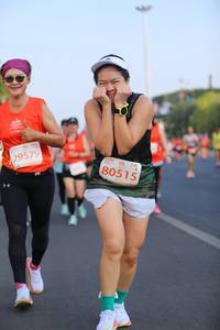 BIB: 27297
                            <button type="button" onclick="openModal(11482234)" class="btn btn-primary btn-sm float-right btn-popup" data-toggle="modal" data-target=".modal-high-quality">
                        <i class="fas fa-shopping-cart"></i> Add to Cart
                    </button>
                                            <button type="button" onclick="isThisMe(11482234, true)" class="btn btn-success btn-sm float-right btn-popup btn-isme hidden" data-toggle="tooltip" data-placement="bottom" title="นี่คือรูปของคุณใช่ไหม คลิกที่นี่เพื่อเอาเข้าอัลบั้ม">
                        <i class="fas fa-plus"></i> Add to album
                    </button>
                    <button type="button" onclick="isThisMe(11482234, false)" class="btn btn-warning btn-sm float-right btn-popup btn-isnotme hidden">
                        <i class="fas fa-ban"></i> Remove from album
                    </button>