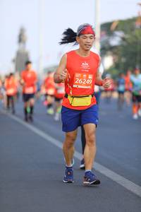 BIB: 26249
                            <button type="button" onclick="openModal(11495207)" class="btn btn-primary btn-sm float-right btn-popup" data-toggle="modal" data-target=".modal-high-quality">
                        <i class="fas fa-shopping-cart"></i> Add to Cart
                    </button>
                                            <button type="button" onclick="isThisMe(11495207, true)" class="btn btn-success btn-sm float-right btn-popup btn-isme hidden" data-toggle="tooltip" data-placement="bottom" title="นี่คือรูปของคุณใช่ไหม คลิกที่นี่เพื่อเอาเข้าอัลบั้ม">
                        <i class="fas fa-plus"></i> Add to album
                    </button>
                    <button type="button" onclick="isThisMe(11495207, false)" class="btn btn-warning btn-sm float-right btn-popup btn-isnotme hidden">
                        <i class="fas fa-ban"></i> Remove from album
                    </button>