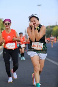 BIB: 27297
                            <button type="button" onclick="openModal(11482432)" class="btn btn-primary btn-sm float-right btn-popup" data-toggle="modal" data-target=".modal-high-quality">
                        <i class="fas fa-shopping-cart"></i> Add to Cart
                    </button>
                                            <button type="button" onclick="isThisMe(11482432, true)" class="btn btn-success btn-sm float-right btn-popup btn-isme hidden" data-toggle="tooltip" data-placement="bottom" title="นี่คือรูปของคุณใช่ไหม คลิกที่นี่เพื่อเอาเข้าอัลบั้ม">
                        <i class="fas fa-plus"></i> Add to album
                    </button>
                    <button type="button" onclick="isThisMe(11482432, false)" class="btn btn-warning btn-sm float-right btn-popup btn-isnotme hidden">
                        <i class="fas fa-ban"></i> Remove from album
                    </button>