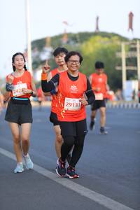 BIB: 2425, 29131
                            <button type="button" onclick="openModal(11475542)" class="btn btn-primary btn-sm float-right btn-popup" data-toggle="modal" data-target=".modal-high-quality">
                        <i class="fas fa-shopping-cart"></i> Add to Cart
                    </button>
                                            <button type="button" onclick="isThisMe(11475542, true)" class="btn btn-success btn-sm float-right btn-popup btn-isme hidden" data-toggle="tooltip" data-placement="bottom" title="นี่คือรูปของคุณใช่ไหม คลิกที่นี่เพื่อเอาเข้าอัลบั้ม">
                        <i class="fas fa-plus"></i> Add to album
                    </button>
                    <button type="button" onclick="isThisMe(11475542, false)" class="btn btn-warning btn-sm float-right btn-popup btn-isnotme hidden">
                        <i class="fas fa-ban"></i> Remove from album
                    </button>