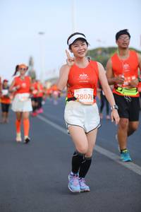 BIB: 5546
                            <button type="button" onclick="openModal(11487420)" class="btn btn-primary btn-sm float-right btn-popup" data-toggle="modal" data-target=".modal-high-quality">
                        <i class="fas fa-shopping-cart"></i> Add to Cart
                    </button>
                                            <button type="button" onclick="isThisMe(11487420, true)" class="btn btn-success btn-sm float-right btn-popup btn-isme hidden" data-toggle="tooltip" data-placement="bottom" title="นี่คือรูปของคุณใช่ไหม คลิกที่นี่เพื่อเอาเข้าอัลบั้ม">
                        <i class="fas fa-plus"></i> Add to album
                    </button>
                    <button type="button" onclick="isThisMe(11487420, false)" class="btn btn-warning btn-sm float-right btn-popup btn-isnotme hidden">
                        <i class="fas fa-ban"></i> Remove from album
                    </button>