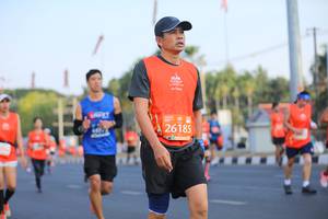 BIB: 44740
                            <button type="button" onclick="openModal(11448680)" class="btn btn-primary btn-sm float-right btn-popup" data-toggle="modal" data-target=".modal-high-quality">
                        <i class="fas fa-shopping-cart"></i> Add to Cart
                    </button>
                                            <button type="button" onclick="isThisMe(11448680, true)" class="btn btn-success btn-sm float-right btn-popup btn-isme hidden" data-toggle="tooltip" data-placement="bottom" title="นี่คือรูปของคุณใช่ไหม คลิกที่นี่เพื่อเอาเข้าอัลบั้ม">
                        <i class="fas fa-plus"></i> Add to album
                    </button>
                    <button type="button" onclick="isThisMe(11448680, false)" class="btn btn-warning btn-sm float-right btn-popup btn-isnotme hidden">
                        <i class="fas fa-ban"></i> Remove from album
                    </button>