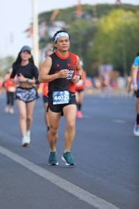 BIB: 44023
                            <button type="button" onclick="openModal(11490400)" class="btn btn-primary btn-sm float-right btn-popup" data-toggle="modal" data-target=".modal-high-quality">
                        <i class="fas fa-shopping-cart"></i> Add to Cart
                    </button>
                                            <button type="button" onclick="isThisMe(11490400, true)" class="btn btn-success btn-sm float-right btn-popup btn-isme hidden" data-toggle="tooltip" data-placement="bottom" title="นี่คือรูปของคุณใช่ไหม คลิกที่นี่เพื่อเอาเข้าอัลบั้ม">
                        <i class="fas fa-plus"></i> Add to album
                    </button>
                    <button type="button" onclick="isThisMe(11490400, false)" class="btn btn-warning btn-sm float-right btn-popup btn-isnotme hidden">
                        <i class="fas fa-ban"></i> Remove from album
                    </button>