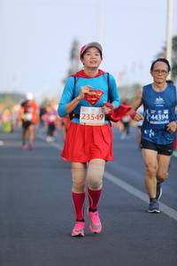 BIB: 23549, 44394
                            <button type="button" onclick="openModal(11501053)" class="btn btn-primary btn-sm float-right btn-popup" data-toggle="modal" data-target=".modal-high-quality">
                        <i class="fas fa-shopping-cart"></i> Add to Cart
                    </button>
                                            <button type="button" onclick="isThisMe(11501053, true)" class="btn btn-success btn-sm float-right btn-popup btn-isme hidden" data-toggle="tooltip" data-placement="bottom" title="นี่คือรูปของคุณใช่ไหม คลิกที่นี่เพื่อเอาเข้าอัลบั้ม">
                        <i class="fas fa-plus"></i> Add to album
                    </button>
                    <button type="button" onclick="isThisMe(11501053, false)" class="btn btn-warning btn-sm float-right btn-popup btn-isnotme hidden">
                        <i class="fas fa-ban"></i> Remove from album
                    </button>