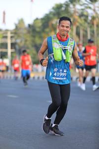 BIB: 26809, 44097, 201
                            <button type="button" onclick="openModal(11498932)" class="btn btn-primary btn-sm float-right btn-popup" data-toggle="modal" data-target=".modal-high-quality">
                        <i class="fas fa-shopping-cart"></i> Add to Cart
                    </button>
                                            <button type="button" onclick="isThisMe(11498932, true)" class="btn btn-success btn-sm float-right btn-popup btn-isme hidden" data-toggle="tooltip" data-placement="bottom" title="นี่คือรูปของคุณใช่ไหม คลิกที่นี่เพื่อเอาเข้าอัลบั้ม">
                        <i class="fas fa-plus"></i> Add to album
                    </button>
                    <button type="button" onclick="isThisMe(11498932, false)" class="btn btn-warning btn-sm float-right btn-popup btn-isnotme hidden">
                        <i class="fas fa-ban"></i> Remove from album
                    </button>