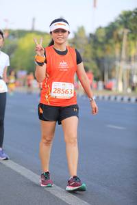 BIB: 26224
                            <button type="button" onclick="openModal(11491573)" class="btn btn-primary btn-sm float-right btn-popup" data-toggle="modal" data-target=".modal-high-quality">
                        <i class="fas fa-shopping-cart"></i> Add to Cart
                    </button>
                                            <button type="button" onclick="isThisMe(11491573, true)" class="btn btn-success btn-sm float-right btn-popup btn-isme hidden" data-toggle="tooltip" data-placement="bottom" title="นี่คือรูปของคุณใช่ไหม คลิกที่นี่เพื่อเอาเข้าอัลบั้ม">
                        <i class="fas fa-plus"></i> Add to album
                    </button>
                    <button type="button" onclick="isThisMe(11491573, false)" class="btn btn-warning btn-sm float-right btn-popup btn-isnotme hidden">
                        <i class="fas fa-ban"></i> Remove from album
                    </button>