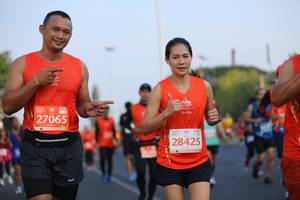 BIB: 27065, 28425
                            <button type="button" onclick="openModal(11453611)" class="btn btn-primary btn-sm float-right btn-popup" data-toggle="modal" data-target=".modal-high-quality">
                        <i class="fas fa-shopping-cart"></i> Add to Cart
                    </button>
                                            <button type="button" onclick="isThisMe(11453611, true)" class="btn btn-success btn-sm float-right btn-popup btn-isme hidden" data-toggle="tooltip" data-placement="bottom" title="นี่คือรูปของคุณใช่ไหม คลิกที่นี่เพื่อเอาเข้าอัลบั้ม">
                        <i class="fas fa-plus"></i> Add to album
                    </button>
                    <button type="button" onclick="isThisMe(11453611, false)" class="btn btn-warning btn-sm float-right btn-popup btn-isnotme hidden">
                        <i class="fas fa-ban"></i> Remove from album
                    </button>