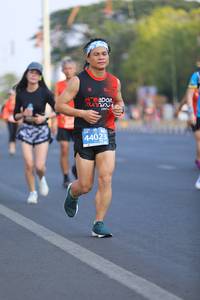 BIB: 44023
                            <button type="button" onclick="openModal(11490498)" class="btn btn-primary btn-sm float-right btn-popup" data-toggle="modal" data-target=".modal-high-quality">
                        <i class="fas fa-shopping-cart"></i> Add to Cart
                    </button>
                                            <button type="button" onclick="isThisMe(11490498, true)" class="btn btn-success btn-sm float-right btn-popup btn-isme hidden" data-toggle="tooltip" data-placement="bottom" title="นี่คือรูปของคุณใช่ไหม คลิกที่นี่เพื่อเอาเข้าอัลบั้ม">
                        <i class="fas fa-plus"></i> Add to album
                    </button>
                    <button type="button" onclick="isThisMe(11490498, false)" class="btn btn-warning btn-sm float-right btn-popup btn-isnotme hidden">
                        <i class="fas fa-ban"></i> Remove from album
                    </button>
