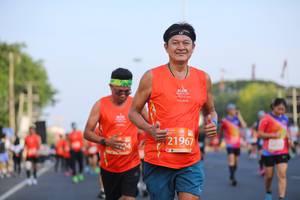 BIB: 27064, 21007
                            <button type="button" onclick="openModal(11442678)" class="btn btn-primary btn-sm float-right btn-popup" data-toggle="modal" data-target=".modal-high-quality">
                        <i class="fas fa-shopping-cart"></i> Add to Cart
                    </button>
                                            <button type="button" onclick="isThisMe(11442678, true)" class="btn btn-success btn-sm float-right btn-popup btn-isme hidden" data-toggle="tooltip" data-placement="bottom" title="นี่คือรูปของคุณใช่ไหม คลิกที่นี่เพื่อเอาเข้าอัลบั้ม">
                        <i class="fas fa-plus"></i> Add to album
                    </button>
                    <button type="button" onclick="isThisMe(11442678, false)" class="btn btn-warning btn-sm float-right btn-popup btn-isnotme hidden">
                        <i class="fas fa-ban"></i> Remove from album
                    </button>