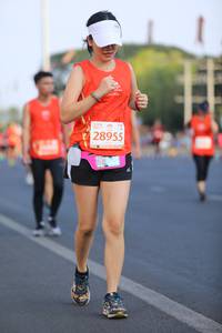 BIB: 25783
                            <button type="button" onclick="openModal(11496975)" class="btn btn-primary btn-sm float-right btn-popup" data-toggle="modal" data-target=".modal-high-quality">
                        <i class="fas fa-shopping-cart"></i> Add to Cart
                    </button>
                                            <button type="button" onclick="isThisMe(11496975, true)" class="btn btn-success btn-sm float-right btn-popup btn-isme hidden" data-toggle="tooltip" data-placement="bottom" title="นี่คือรูปของคุณใช่ไหม คลิกที่นี่เพื่อเอาเข้าอัลบั้ม">
                        <i class="fas fa-plus"></i> Add to album
                    </button>
                    <button type="button" onclick="isThisMe(11496975, false)" class="btn btn-warning btn-sm float-right btn-popup btn-isnotme hidden">
                        <i class="fas fa-ban"></i> Remove from album
                    </button>
