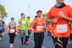 BIB: 29037, 24674, 25014
                            <button type="button" onclick="openModal(11455287)" class="btn btn-primary btn-sm float-right btn-popup" data-toggle="modal" data-target=".modal-high-quality">
                        <i class="fas fa-shopping-cart"></i> Add to Cart
                    </button>
                                            <button type="button" onclick="isThisMe(11455287, true)" class="btn btn-success btn-sm float-right btn-popup btn-isme hidden" data-toggle="tooltip" data-placement="bottom" title="นี่คือรูปของคุณใช่ไหม คลิกที่นี่เพื่อเอาเข้าอัลบั้ม">
                        <i class="fas fa-plus"></i> Add to album
                    </button>
                    <button type="button" onclick="isThisMe(11455287, false)" class="btn btn-warning btn-sm float-right btn-popup btn-isnotme hidden">
                        <i class="fas fa-ban"></i> Remove from album
                    </button>