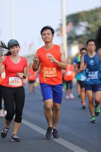 BIB: 26587, 44522, 28184
                            <button type="button" onclick="openModal(11498271)" class="btn btn-primary btn-sm float-right btn-popup" data-toggle="modal" data-target=".modal-high-quality">
                        <i class="fas fa-shopping-cart"></i> Add to Cart
                    </button>
                                            <button type="button" onclick="isThisMe(11498271, true)" class="btn btn-success btn-sm float-right btn-popup btn-isme hidden" data-toggle="tooltip" data-placement="bottom" title="นี่คือรูปของคุณใช่ไหม คลิกที่นี่เพื่อเอาเข้าอัลบั้ม">
                        <i class="fas fa-plus"></i> Add to album
                    </button>
                    <button type="button" onclick="isThisMe(11498271, false)" class="btn btn-warning btn-sm float-right btn-popup btn-isnotme hidden">
                        <i class="fas fa-ban"></i> Remove from album
                    </button>