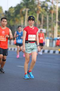 BIB: 25525
                            <button type="button" onclick="openModal(11465899)" class="btn btn-primary btn-sm float-right btn-popup" data-toggle="modal" data-target=".modal-high-quality">
                        <i class="fas fa-shopping-cart"></i> Add to Cart
                    </button>
                                            <button type="button" onclick="isThisMe(11465899, true)" class="btn btn-success btn-sm float-right btn-popup btn-isme hidden" data-toggle="tooltip" data-placement="bottom" title="นี่คือรูปของคุณใช่ไหม คลิกที่นี่เพื่อเอาเข้าอัลบั้ม">
                        <i class="fas fa-plus"></i> Add to album
                    </button>
                    <button type="button" onclick="isThisMe(11465899, false)" class="btn btn-warning btn-sm float-right btn-popup btn-isnotme hidden">
                        <i class="fas fa-ban"></i> Remove from album
                    </button>