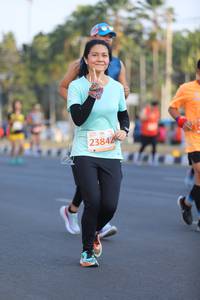 BIB: 21314
                            <button type="button" onclick="openModal(11492878)" class="btn btn-primary btn-sm float-right btn-popup" data-toggle="modal" data-target=".modal-high-quality">
                        <i class="fas fa-shopping-cart"></i> Add to Cart
                    </button>
                                            <button type="button" onclick="isThisMe(11492878, true)" class="btn btn-success btn-sm float-right btn-popup btn-isme hidden" data-toggle="tooltip" data-placement="bottom" title="นี่คือรูปของคุณใช่ไหม คลิกที่นี่เพื่อเอาเข้าอัลบั้ม">
                        <i class="fas fa-plus"></i> Add to album
                    </button>
                    <button type="button" onclick="isThisMe(11492878, false)" class="btn btn-warning btn-sm float-right btn-popup btn-isnotme hidden">
                        <i class="fas fa-ban"></i> Remove from album
                    </button>