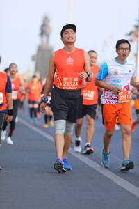 BIB: 
                            <button type="button" onclick="openModal(11470397)" class="btn btn-primary btn-sm float-right btn-popup" data-toggle="modal" data-target=".modal-high-quality">
                        <i class="fas fa-shopping-cart"></i> Add to Cart
                    </button>
                                            <button type="button" onclick="isThisMe(11470397, true)" class="btn btn-success btn-sm float-right btn-popup btn-isme hidden" data-toggle="tooltip" data-placement="bottom" title="นี่คือรูปของคุณใช่ไหม คลิกที่นี่เพื่อเอาเข้าอัลบั้ม">
                        <i class="fas fa-plus"></i> Add to album
                    </button>
                    <button type="button" onclick="isThisMe(11470397, false)" class="btn btn-warning btn-sm float-right btn-popup btn-isnotme hidden">
                        <i class="fas fa-ban"></i> Remove from album
                    </button>
