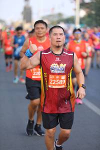 BIB: 25853
                            <button type="button" onclick="openModal(11441461)" class="btn btn-primary btn-sm float-right btn-popup" data-toggle="modal" data-target=".modal-high-quality">
                        <i class="fas fa-shopping-cart"></i> Add to Cart
                    </button>
                                            <button type="button" onclick="isThisMe(11441461, true)" class="btn btn-success btn-sm float-right btn-popup btn-isme hidden" data-toggle="tooltip" data-placement="bottom" title="นี่คือรูปของคุณใช่ไหม คลิกที่นี่เพื่อเอาเข้าอัลบั้ม">
                        <i class="fas fa-plus"></i> Add to album
                    </button>
                    <button type="button" onclick="isThisMe(11441461, false)" class="btn btn-warning btn-sm float-right btn-popup btn-isnotme hidden">
                        <i class="fas fa-ban"></i> Remove from album
                    </button>