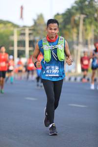 BIB: 20218
                            <button type="button" onclick="openModal(11498888)" class="btn btn-primary btn-sm float-right btn-popup" data-toggle="modal" data-target=".modal-high-quality">
                        <i class="fas fa-shopping-cart"></i> Add to Cart
                    </button>
                                            <button type="button" onclick="isThisMe(11498888, true)" class="btn btn-success btn-sm float-right btn-popup btn-isme hidden" data-toggle="tooltip" data-placement="bottom" title="นี่คือรูปของคุณใช่ไหม คลิกที่นี่เพื่อเอาเข้าอัลบั้ม">
                        <i class="fas fa-plus"></i> Add to album
                    </button>
                    <button type="button" onclick="isThisMe(11498888, false)" class="btn btn-warning btn-sm float-right btn-popup btn-isnotme hidden">
                        <i class="fas fa-ban"></i> Remove from album
                    </button>