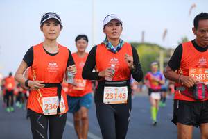 BIB: 25835, 23145, 236
                            <button type="button" onclick="openModal(11442042)" class="btn btn-primary btn-sm float-right btn-popup" data-toggle="modal" data-target=".modal-high-quality">
                        <i class="fas fa-shopping-cart"></i> Add to Cart
                    </button>
                                            <button type="button" onclick="isThisMe(11442042, true)" class="btn btn-success btn-sm float-right btn-popup btn-isme hidden" data-toggle="tooltip" data-placement="bottom" title="นี่คือรูปของคุณใช่ไหม คลิกที่นี่เพื่อเอาเข้าอัลบั้ม">
                        <i class="fas fa-plus"></i> Add to album
                    </button>
                    <button type="button" onclick="isThisMe(11442042, false)" class="btn btn-warning btn-sm float-right btn-popup btn-isnotme hidden">
                        <i class="fas fa-ban"></i> Remove from album
                    </button>