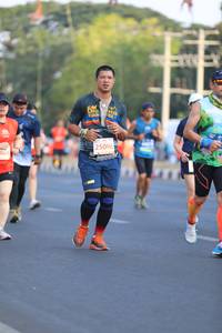 BIB: 25096, 869
                            <button type="button" onclick="openModal(11495664)" class="btn btn-primary btn-sm float-right btn-popup" data-toggle="modal" data-target=".modal-high-quality">
                        <i class="fas fa-shopping-cart"></i> Add to Cart
                    </button>
                                            <button type="button" onclick="isThisMe(11495664, true)" class="btn btn-success btn-sm float-right btn-popup btn-isme hidden" data-toggle="tooltip" data-placement="bottom" title="นี่คือรูปของคุณใช่ไหม คลิกที่นี่เพื่อเอาเข้าอัลบั้ม">
                        <i class="fas fa-plus"></i> Add to album
                    </button>
                    <button type="button" onclick="isThisMe(11495664, false)" class="btn btn-warning btn-sm float-right btn-popup btn-isnotme hidden">
                        <i class="fas fa-ban"></i> Remove from album
                    </button>