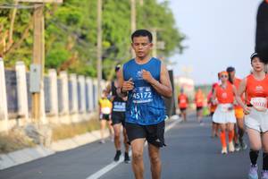BIB: 26109
                            <button type="button" onclick="openModal(11487078)" class="btn btn-primary btn-sm float-right btn-popup" data-toggle="modal" data-target=".modal-high-quality">
                        <i class="fas fa-shopping-cart"></i> Add to Cart
                    </button>
                                            <button type="button" onclick="isThisMe(11487078, true)" class="btn btn-success btn-sm float-right btn-popup btn-isme hidden" data-toggle="tooltip" data-placement="bottom" title="นี่คือรูปของคุณใช่ไหม คลิกที่นี่เพื่อเอาเข้าอัลบั้ม">
                        <i class="fas fa-plus"></i> Add to album
                    </button>
                    <button type="button" onclick="isThisMe(11487078, false)" class="btn btn-warning btn-sm float-right btn-popup btn-isnotme hidden">
                        <i class="fas fa-ban"></i> Remove from album
                    </button>