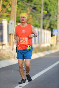 BIB: 20391
                            <button type="button" onclick="openModal(11487909)" class="btn btn-primary btn-sm float-right btn-popup" data-toggle="modal" data-target=".modal-high-quality">
                        <i class="fas fa-shopping-cart"></i> Add to Cart
                    </button>
                                            <button type="button" onclick="isThisMe(11487909, true)" class="btn btn-success btn-sm float-right btn-popup btn-isme hidden" data-toggle="tooltip" data-placement="bottom" title="นี่คือรูปของคุณใช่ไหม คลิกที่นี่เพื่อเอาเข้าอัลบั้ม">
                        <i class="fas fa-plus"></i> Add to album
                    </button>
                    <button type="button" onclick="isThisMe(11487909, false)" class="btn btn-warning btn-sm float-right btn-popup btn-isnotme hidden">
                        <i class="fas fa-ban"></i> Remove from album
                    </button>