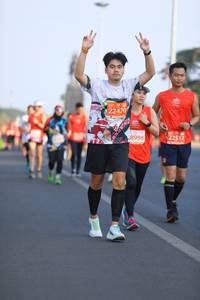 BIB: 22470, 22512, 8998
                            <button type="button" onclick="openModal(11496196)" class="btn btn-primary btn-sm float-right btn-popup" data-toggle="modal" data-target=".modal-high-quality">
                        <i class="fas fa-shopping-cart"></i> Add to Cart
                    </button>
                                            <button type="button" onclick="isThisMe(11496196, true)" class="btn btn-success btn-sm float-right btn-popup btn-isme hidden" data-toggle="tooltip" data-placement="bottom" title="นี่คือรูปของคุณใช่ไหม คลิกที่นี่เพื่อเอาเข้าอัลบั้ม">
                        <i class="fas fa-plus"></i> Add to album
                    </button>
                    <button type="button" onclick="isThisMe(11496196, false)" class="btn btn-warning btn-sm float-right btn-popup btn-isnotme hidden">
                        <i class="fas fa-ban"></i> Remove from album
                    </button>