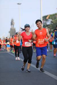 BIB: 27041
                            <button type="button" onclick="openModal(11498540)" class="btn btn-primary btn-sm float-right btn-popup" data-toggle="modal" data-target=".modal-high-quality">
                        <i class="fas fa-shopping-cart"></i> Add to Cart
                    </button>
                                            <button type="button" onclick="isThisMe(11498540, true)" class="btn btn-success btn-sm float-right btn-popup btn-isme hidden" data-toggle="tooltip" data-placement="bottom" title="นี่คือรูปของคุณใช่ไหม คลิกที่นี่เพื่อเอาเข้าอัลบั้ม">
                        <i class="fas fa-plus"></i> Add to album
                    </button>
                    <button type="button" onclick="isThisMe(11498540, false)" class="btn btn-warning btn-sm float-right btn-popup btn-isnotme hidden">
                        <i class="fas fa-ban"></i> Remove from album
                    </button>