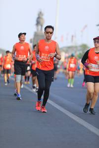 BIB: 562
                            <button type="button" onclick="openModal(11469026)" class="btn btn-primary btn-sm float-right btn-popup" data-toggle="modal" data-target=".modal-high-quality">
                        <i class="fas fa-shopping-cart"></i> Add to Cart
                    </button>
                                            <button type="button" onclick="isThisMe(11469026, true)" class="btn btn-success btn-sm float-right btn-popup btn-isme hidden" data-toggle="tooltip" data-placement="bottom" title="นี่คือรูปของคุณใช่ไหม คลิกที่นี่เพื่อเอาเข้าอัลบั้ม">
                        <i class="fas fa-plus"></i> Add to album
                    </button>
                    <button type="button" onclick="isThisMe(11469026, false)" class="btn btn-warning btn-sm float-right btn-popup btn-isnotme hidden">
                        <i class="fas fa-ban"></i> Remove from album
                    </button>