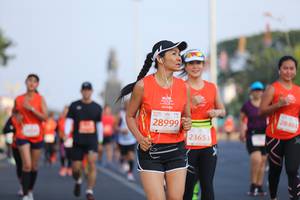 BIB: 28404, 28999, 23653
                            <button type="button" onclick="openModal(11478736)" class="btn btn-primary btn-sm float-right btn-popup" data-toggle="modal" data-target=".modal-high-quality">
                        <i class="fas fa-shopping-cart"></i> Add to Cart
                    </button>
                                            <button type="button" onclick="isThisMe(11478736, true)" class="btn btn-success btn-sm float-right btn-popup btn-isme hidden" data-toggle="tooltip" data-placement="bottom" title="นี่คือรูปของคุณใช่ไหม คลิกที่นี่เพื่อเอาเข้าอัลบั้ม">
                        <i class="fas fa-plus"></i> Add to album
                    </button>
                    <button type="button" onclick="isThisMe(11478736, false)" class="btn btn-warning btn-sm float-right btn-popup btn-isnotme hidden">
                        <i class="fas fa-ban"></i> Remove from album
                    </button>