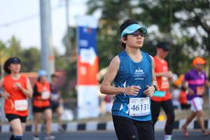 BIB: 46131
                            <button type="button" onclick="openModal(11501359)" class="btn btn-primary btn-sm float-right btn-popup" data-toggle="modal" data-target=".modal-high-quality">
                        <i class="fas fa-shopping-cart"></i> Add to Cart
                    </button>
                                            <button type="button" onclick="isThisMe(11501359, true)" class="btn btn-success btn-sm float-right btn-popup btn-isme hidden" data-toggle="tooltip" data-placement="bottom" title="นี่คือรูปของคุณใช่ไหม คลิกที่นี่เพื่อเอาเข้าอัลบั้ม">
                        <i class="fas fa-plus"></i> Add to album
                    </button>
                    <button type="button" onclick="isThisMe(11501359, false)" class="btn btn-warning btn-sm float-right btn-popup btn-isnotme hidden">
                        <i class="fas fa-ban"></i> Remove from album
                    </button>