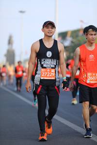 BIB: 25530
                            <button type="button" onclick="openModal(11474015)" class="btn btn-primary btn-sm float-right btn-popup" data-toggle="modal" data-target=".modal-high-quality">
                        <i class="fas fa-shopping-cart"></i> Add to Cart
                    </button>
                                            <button type="button" onclick="isThisMe(11474015, true)" class="btn btn-success btn-sm float-right btn-popup btn-isme hidden" data-toggle="tooltip" data-placement="bottom" title="นี่คือรูปของคุณใช่ไหม คลิกที่นี่เพื่อเอาเข้าอัลบั้ม">
                        <i class="fas fa-plus"></i> Add to album
                    </button>
                    <button type="button" onclick="isThisMe(11474015, false)" class="btn btn-warning btn-sm float-right btn-popup btn-isnotme hidden">
                        <i class="fas fa-ban"></i> Remove from album
                    </button>