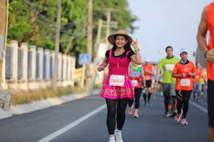 BIB: 564
                            <button type="button" onclick="openModal(11454363)" class="btn btn-primary btn-sm float-right btn-popup" data-toggle="modal" data-target=".modal-high-quality">
                        <i class="fas fa-shopping-cart"></i> Add to Cart
                    </button>
                                            <button type="button" onclick="isThisMe(11454363, true)" class="btn btn-success btn-sm float-right btn-popup btn-isme hidden" data-toggle="tooltip" data-placement="bottom" title="นี่คือรูปของคุณใช่ไหม คลิกที่นี่เพื่อเอาเข้าอัลบั้ม">
                        <i class="fas fa-plus"></i> Add to album
                    </button>
                    <button type="button" onclick="isThisMe(11454363, false)" class="btn btn-warning btn-sm float-right btn-popup btn-isnotme hidden">
                        <i class="fas fa-ban"></i> Remove from album
                    </button>