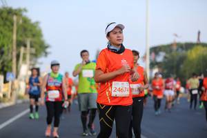 BIB: 246743
                            <button type="button" onclick="openModal(11455136)" class="btn btn-primary btn-sm float-right btn-popup" data-toggle="modal" data-target=".modal-high-quality">
                        <i class="fas fa-shopping-cart"></i> Add to Cart
                    </button>
                                            <button type="button" onclick="isThisMe(11455136, true)" class="btn btn-success btn-sm float-right btn-popup btn-isme hidden" data-toggle="tooltip" data-placement="bottom" title="นี่คือรูปของคุณใช่ไหม คลิกที่นี่เพื่อเอาเข้าอัลบั้ม">
                        <i class="fas fa-plus"></i> Add to album
                    </button>
                    <button type="button" onclick="isThisMe(11455136, false)" class="btn btn-warning btn-sm float-right btn-popup btn-isnotme hidden">
                        <i class="fas fa-ban"></i> Remove from album
                    </button>