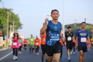 BIB: 2017, 21913
                            <button type="button" onclick="openModal(11454187)" class="btn btn-primary btn-sm float-right btn-popup" data-toggle="modal" data-target=".modal-high-quality">
                        <i class="fas fa-shopping-cart"></i> Add to Cart
                    </button>
                                            <button type="button" onclick="isThisMe(11454187, true)" class="btn btn-success btn-sm float-right btn-popup btn-isme hidden" data-toggle="tooltip" data-placement="bottom" title="นี่คือรูปของคุณใช่ไหม คลิกที่นี่เพื่อเอาเข้าอัลบั้ม">
                        <i class="fas fa-plus"></i> Add to album
                    </button>
                    <button type="button" onclick="isThisMe(11454187, false)" class="btn btn-warning btn-sm float-right btn-popup btn-isnotme hidden">
                        <i class="fas fa-ban"></i> Remove from album
                    </button>