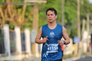 BIB: 41159
                            <button type="button" onclick="openModal(11456573)" class="btn btn-primary btn-sm float-right btn-popup" data-toggle="modal" data-target=".modal-high-quality">
                        <i class="fas fa-shopping-cart"></i> Add to Cart
                    </button>
                                            <button type="button" onclick="isThisMe(11456573, true)" class="btn btn-success btn-sm float-right btn-popup btn-isme hidden" data-toggle="tooltip" data-placement="bottom" title="นี่คือรูปของคุณใช่ไหม คลิกที่นี่เพื่อเอาเข้าอัลบั้ม">
                        <i class="fas fa-plus"></i> Add to album
                    </button>
                    <button type="button" onclick="isThisMe(11456573, false)" class="btn btn-warning btn-sm float-right btn-popup btn-isnotme hidden">
                        <i class="fas fa-ban"></i> Remove from album
                    </button>