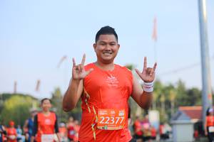 BIB: 22377
                            <button type="button" onclick="openModal(11450990)" class="btn btn-primary btn-sm float-right btn-popup" data-toggle="modal" data-target=".modal-high-quality">
                        <i class="fas fa-shopping-cart"></i> Add to Cart
                    </button>
                                            <button type="button" onclick="isThisMe(11450990, true)" class="btn btn-success btn-sm float-right btn-popup btn-isme hidden" data-toggle="tooltip" data-placement="bottom" title="นี่คือรูปของคุณใช่ไหม คลิกที่นี่เพื่อเอาเข้าอัลบั้ม">
                        <i class="fas fa-plus"></i> Add to album
                    </button>
                    <button type="button" onclick="isThisMe(11450990, false)" class="btn btn-warning btn-sm float-right btn-popup btn-isnotme hidden">
                        <i class="fas fa-ban"></i> Remove from album
                    </button>