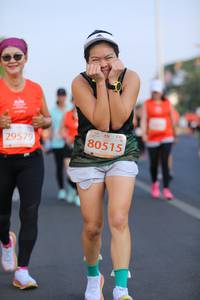 BIB: 70100
                            <button type="button" onclick="openModal(11482189)" class="btn btn-primary btn-sm float-right btn-popup" data-toggle="modal" data-target=".modal-high-quality">
                        <i class="fas fa-shopping-cart"></i> Add to Cart
                    </button>
                                            <button type="button" onclick="isThisMe(11482189, true)" class="btn btn-success btn-sm float-right btn-popup btn-isme hidden" data-toggle="tooltip" data-placement="bottom" title="นี่คือรูปของคุณใช่ไหม คลิกที่นี่เพื่อเอาเข้าอัลบั้ม">
                        <i class="fas fa-plus"></i> Add to album
                    </button>
                    <button type="button" onclick="isThisMe(11482189, false)" class="btn btn-warning btn-sm float-right btn-popup btn-isnotme hidden">
                        <i class="fas fa-ban"></i> Remove from album
                    </button>