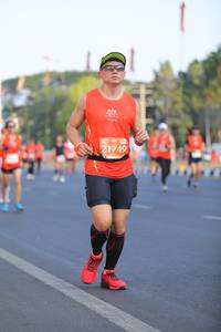 BIB: 44061
                            <button type="button" onclick="openModal(11488475)" class="btn btn-primary btn-sm float-right btn-popup" data-toggle="modal" data-target=".modal-high-quality">
                        <i class="fas fa-shopping-cart"></i> Add to Cart
                    </button>
                                            <button type="button" onclick="isThisMe(11488475, true)" class="btn btn-success btn-sm float-right btn-popup btn-isme hidden" data-toggle="tooltip" data-placement="bottom" title="นี่คือรูปของคุณใช่ไหม คลิกที่นี่เพื่อเอาเข้าอัลบั้ม">
                        <i class="fas fa-plus"></i> Add to album
                    </button>
                    <button type="button" onclick="isThisMe(11488475, false)" class="btn btn-warning btn-sm float-right btn-popup btn-isnotme hidden">
                        <i class="fas fa-ban"></i> Remove from album
                    </button>