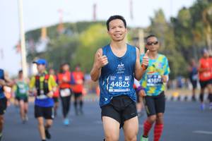 BIB: 20275
                            <button type="button" onclick="openModal(11501592)" class="btn btn-primary btn-sm float-right btn-popup" data-toggle="modal" data-target=".modal-high-quality">
                        <i class="fas fa-shopping-cart"></i> Add to Cart
                    </button>
                                            <button type="button" onclick="isThisMe(11501592, true)" class="btn btn-success btn-sm float-right btn-popup btn-isme hidden" data-toggle="tooltip" data-placement="bottom" title="นี่คือรูปของคุณใช่ไหม คลิกที่นี่เพื่อเอาเข้าอัลบั้ม">
                        <i class="fas fa-plus"></i> Add to album
                    </button>
                    <button type="button" onclick="isThisMe(11501592, false)" class="btn btn-warning btn-sm float-right btn-popup btn-isnotme hidden">
                        <i class="fas fa-ban"></i> Remove from album
                    </button>