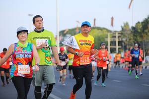 BIB: 237, 2010, 82142, 25034, 
                            <button type="button" onclick="openModal(11455782)" class="btn btn-primary btn-sm float-right btn-popup" data-toggle="modal" data-target=".modal-high-quality">
                        <i class="fas fa-shopping-cart"></i> Add to Cart
                    </button>
                                            <button type="button" onclick="isThisMe(11455782, true)" class="btn btn-success btn-sm float-right btn-popup btn-isme hidden" data-toggle="tooltip" data-placement="bottom" title="นี่คือรูปของคุณใช่ไหม คลิกที่นี่เพื่อเอาเข้าอัลบั้ม">
                        <i class="fas fa-plus"></i> Add to album
                    </button>
                    <button type="button" onclick="isThisMe(11455782, false)" class="btn btn-warning btn-sm float-right btn-popup btn-isnotme hidden">
                        <i class="fas fa-ban"></i> Remove from album
                    </button>
