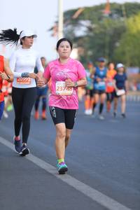 BIB: 04612, 2172, 20260
                            <button type="button" onclick="openModal(11494720)" class="btn btn-primary btn-sm float-right btn-popup" data-toggle="modal" data-target=".modal-high-quality">
                        <i class="fas fa-shopping-cart"></i> Add to Cart
                    </button>
                                            <button type="button" onclick="isThisMe(11494720, true)" class="btn btn-success btn-sm float-right btn-popup btn-isme hidden" data-toggle="tooltip" data-placement="bottom" title="นี่คือรูปของคุณใช่ไหม คลิกที่นี่เพื่อเอาเข้าอัลบั้ม">
                        <i class="fas fa-plus"></i> Add to album
                    </button>
                    <button type="button" onclick="isThisMe(11494720, false)" class="btn btn-warning btn-sm float-right btn-popup btn-isnotme hidden">
                        <i class="fas fa-ban"></i> Remove from album
                    </button>
