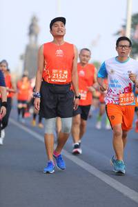 BIB: 21524, 21810
                            <button type="button" onclick="openModal(11470451)" class="btn btn-primary btn-sm float-right btn-popup" data-toggle="modal" data-target=".modal-high-quality">
                        <i class="fas fa-shopping-cart"></i> Add to Cart
                    </button>
                                            <button type="button" onclick="isThisMe(11470451, true)" class="btn btn-success btn-sm float-right btn-popup btn-isme hidden" data-toggle="tooltip" data-placement="bottom" title="นี่คือรูปของคุณใช่ไหม คลิกที่นี่เพื่อเอาเข้าอัลบั้ม">
                        <i class="fas fa-plus"></i> Add to album
                    </button>
                    <button type="button" onclick="isThisMe(11470451, false)" class="btn btn-warning btn-sm float-right btn-popup btn-isnotme hidden">
                        <i class="fas fa-ban"></i> Remove from album
                    </button>