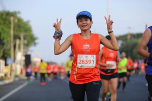 BIB: 25605
                            <button type="button" onclick="openModal(11459461)" class="btn btn-primary btn-sm float-right btn-popup" data-toggle="modal" data-target=".modal-high-quality">
                        <i class="fas fa-shopping-cart"></i> Add to Cart
                    </button>
                                            <button type="button" onclick="isThisMe(11459461, true)" class="btn btn-success btn-sm float-right btn-popup btn-isme hidden" data-toggle="tooltip" data-placement="bottom" title="นี่คือรูปของคุณใช่ไหม คลิกที่นี่เพื่อเอาเข้าอัลบั้ม">
                        <i class="fas fa-plus"></i> Add to album
                    </button>
                    <button type="button" onclick="isThisMe(11459461, false)" class="btn btn-warning btn-sm float-right btn-popup btn-isnotme hidden">
                        <i class="fas fa-ban"></i> Remove from album
                    </button>