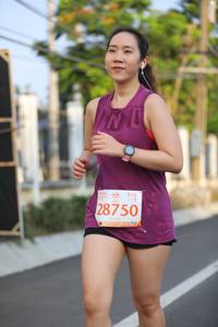 BIB: 26224
                            <button type="button" onclick="openModal(11491402)" class="btn btn-primary btn-sm float-right btn-popup" data-toggle="modal" data-target=".modal-high-quality">
                        <i class="fas fa-shopping-cart"></i> Add to Cart
                    </button>
                                            <button type="button" onclick="isThisMe(11491402, true)" class="btn btn-success btn-sm float-right btn-popup btn-isme hidden" data-toggle="tooltip" data-placement="bottom" title="นี่คือรูปของคุณใช่ไหม คลิกที่นี่เพื่อเอาเข้าอัลบั้ม">
                        <i class="fas fa-plus"></i> Add to album
                    </button>
                    <button type="button" onclick="isThisMe(11491402, false)" class="btn btn-warning btn-sm float-right btn-popup btn-isnotme hidden">
                        <i class="fas fa-ban"></i> Remove from album
                    </button>