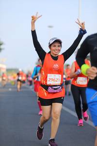 BIB: 20803
                            <button type="button" onclick="openModal(11500878)" class="btn btn-primary btn-sm float-right btn-popup" data-toggle="modal" data-target=".modal-high-quality">
                        <i class="fas fa-shopping-cart"></i> Add to Cart
                    </button>
                                            <button type="button" onclick="isThisMe(11500878, true)" class="btn btn-success btn-sm float-right btn-popup btn-isme hidden" data-toggle="tooltip" data-placement="bottom" title="นี่คือรูปของคุณใช่ไหม คลิกที่นี่เพื่อเอาเข้าอัลบั้ม">
                        <i class="fas fa-plus"></i> Add to album
                    </button>
                    <button type="button" onclick="isThisMe(11500878, false)" class="btn btn-warning btn-sm float-right btn-popup btn-isnotme hidden">
                        <i class="fas fa-ban"></i> Remove from album
                    </button>