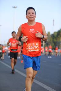 BIB: 20084
                            <button type="button" onclick="openModal(11466378)" class="btn btn-primary btn-sm float-right btn-popup" data-toggle="modal" data-target=".modal-high-quality">
                        <i class="fas fa-shopping-cart"></i> Add to Cart
                    </button>
                                            <button type="button" onclick="isThisMe(11466378, true)" class="btn btn-success btn-sm float-right btn-popup btn-isme hidden" data-toggle="tooltip" data-placement="bottom" title="นี่คือรูปของคุณใช่ไหม คลิกที่นี่เพื่อเอาเข้าอัลบั้ม">
                        <i class="fas fa-plus"></i> Add to album
                    </button>
                    <button type="button" onclick="isThisMe(11466378, false)" class="btn btn-warning btn-sm float-right btn-popup btn-isnotme hidden">
                        <i class="fas fa-ban"></i> Remove from album
                    </button>