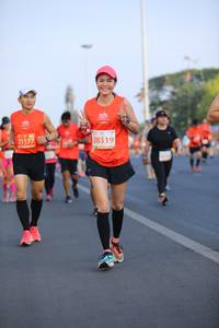 BIB: 26139
                            <button type="button" onclick="openModal(11483764)" class="btn btn-primary btn-sm float-right btn-popup" data-toggle="modal" data-target=".modal-high-quality">
                        <i class="fas fa-shopping-cart"></i> Add to Cart
                    </button>
                                            <button type="button" onclick="isThisMe(11483764, true)" class="btn btn-success btn-sm float-right btn-popup btn-isme hidden" data-toggle="tooltip" data-placement="bottom" title="นี่คือรูปของคุณใช่ไหม คลิกที่นี่เพื่อเอาเข้าอัลบั้ม">
                        <i class="fas fa-plus"></i> Add to album
                    </button>
                    <button type="button" onclick="isThisMe(11483764, false)" class="btn btn-warning btn-sm float-right btn-popup btn-isnotme hidden">
                        <i class="fas fa-ban"></i> Remove from album
                    </button>