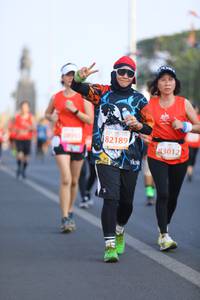 BIB: 20946, 23815
                            <button type="button" onclick="openModal(11496692)" class="btn btn-primary btn-sm float-right btn-popup" data-toggle="modal" data-target=".modal-high-quality">
                        <i class="fas fa-shopping-cart"></i> Add to Cart
                    </button>
                                            <button type="button" onclick="isThisMe(11496692, true)" class="btn btn-success btn-sm float-right btn-popup btn-isme hidden" data-toggle="tooltip" data-placement="bottom" title="นี่คือรูปของคุณใช่ไหม คลิกที่นี่เพื่อเอาเข้าอัลบั้ม">
                        <i class="fas fa-plus"></i> Add to album
                    </button>
                    <button type="button" onclick="isThisMe(11496692, false)" class="btn btn-warning btn-sm float-right btn-popup btn-isnotme hidden">
                        <i class="fas fa-ban"></i> Remove from album
                    </button>